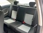 SEAT Ibiza SC 1.2 TSI FR, Xenon, Cruise control, Stoelverwarming