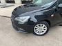 SEAT Ibiza SC 1.2 TSI FR, Xenon, Cruise control, Stoelverwarming