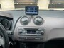 SEAT Ibiza SC 1.2 TSI FR, Xenon, Cruise control, Stoelverwarming
