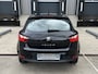 SEAT Ibiza SC 1.2 TSI FR, Xenon, Cruise control, Stoelverwarming