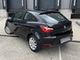SEAT Ibiza SC 1.2 TSI FR, Xenon, Cruise control, Stoelverwarming
