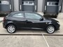 SEAT Ibiza SC 1.2 TSI FR, Xenon, Cruise control, Stoelverwarming