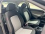SEAT Ibiza SC 1.2 TSI FR, Xenon, Cruise control, Stoelverwarming