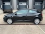 SEAT Ibiza SC 1.2 TSI FR, Xenon, Cruise control, Stoelverwarming