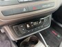 SEAT Ibiza SC 1.2 TSI FR, Xenon, Cruise control, Stoelverwarming