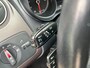 SEAT Ibiza SC 1.2 TSI FR, Xenon, Cruise control, Stoelverwarming