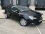 SEAT Ibiza SC 1.2 TSI FR, Xenon, Cruise control, Stoelverwarming