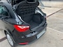 SEAT Ibiza SC 1.2 TSI FR, Xenon, Cruise control, Stoelverwarming