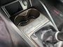 SEAT Ibiza SC 1.2 TSI FR, Xenon, Cruise control, Stoelverwarming