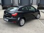 SEAT Ibiza SC 1.2 TSI FR, Xenon, Cruise control, Stoelverwarming
