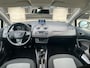 SEAT Ibiza SC 1.2 TSI FR, Xenon, Cruise control, Stoelverwarming