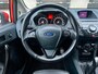 Ford Fiesta 1.6 Metal, Volleder, Cruise control