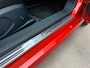 Ford Fiesta 1.6 Metal, Volleder, Cruise control