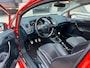 Ford Fiesta 1.6 Metal, Volleder, Cruise control