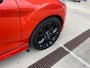 Ford Fiesta 1.6 Metal, Volleder, Cruise control