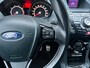 Ford Fiesta 1.6 Metal, Volleder, Cruise control