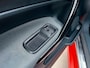 Ford Fiesta 1.6 Metal, Volleder, Cruise control