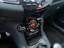 Ford Fiesta 1.6 Metal, Volleder, Cruise control
