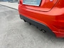 Ford Fiesta 1.6 Metal, Volleder, Cruise control