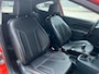 Ford Fiesta 1.6 Metal, Volleder, Cruise control