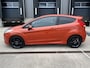 Ford Fiesta 1.6 Metal, Volleder, Cruise control