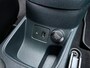 Ford Fiesta 1.6 Metal, Volleder, Cruise control