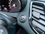 Ford Fiesta 1.6 Metal, Volleder, Cruise control