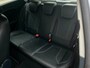 Ford Fiesta 1.6 Metal, Volleder, Cruise control