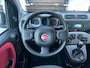 Fiat Panda 0.9 TwinAir Edizione Cool, Airco