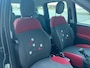 Fiat Panda 0.9 TwinAir Edizione Cool, Airco