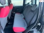 Fiat Panda 0.9 TwinAir Edizione Cool, Airco