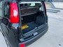 Fiat Panda 0.9 TwinAir Edizione Cool, Airco