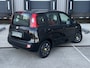 Fiat Panda 0.9 TwinAir Edizione Cool, Airco