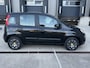 Fiat Panda 0.9 TwinAir Edizione Cool, Airco