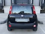 Fiat Panda 0.9 TwinAir Edizione Cool, Airco