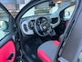 Fiat Panda 0.9 TwinAir Edizione Cool, Airco
