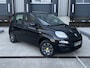 Fiat Panda 0.9 TwinAir Edizione Cool, Airco