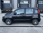 Fiat Panda 0.9 TwinAir Edizione Cool, Airco