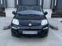 Fiat Panda 0.9 TwinAir Edizione Cool, Airco