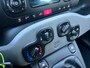 Fiat Panda 0.9 TwinAir Edizione Cool, Airco