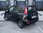 Fiat Panda 0.9 TwinAir Edizione Cool, Airco