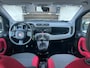 Fiat Panda 0.9 TwinAir Edizione Cool, Airco