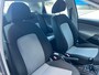 SEAT Ibiza 1.4 Reference, Airco, Climate control