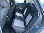 SEAT Ibiza 1.4 Reference, Airco, Climate control