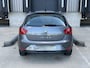 SEAT Ibiza 1.4 Reference, Airco, Climate control