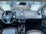 SEAT Ibiza 1.4 Reference, Airco, Climate control