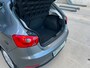 SEAT Ibiza 1.4 Reference, Airco, Climate control