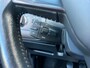 SEAT Ibiza 1.4 Reference, Airco, Climate control