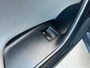 SEAT Ibiza 1.4 Reference, Airco, Climate control