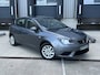 SEAT Ibiza 1.4 Reference, Airco, Climate control
